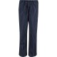 Schiesser pyjamasbyxor - Marine