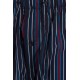 Schiesser pyjamasbyxor - Marine
