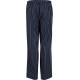 Schiesser pyjamasbyxor - Marine
