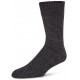Kt socka - Ull - Svart