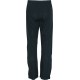 Rutig poplin pyjamas