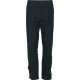 Rutig poplin pyjamas